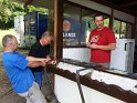 MCE Sommertreffen 2013 - 010